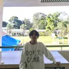joharden - @joharden6 - TikTok