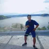 johardennaiggolan - @mas_oden - TikTok