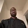 Jojo Harden - @jojo.harden - TikTok