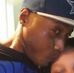Joseph Harden - Facebook