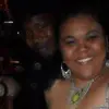 MamaJo - @jo.harden - TikTok
