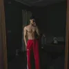 PRIDE - @johardenoregmail.com - TikTok