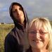 Jo Harmer - Facebook
