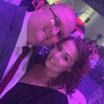 Jo Harmer - @jo.harmer - Instagram