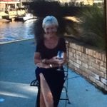 Jo Harmer - @jo_harmer - Instagram