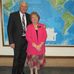Jo Harmer - Facebook