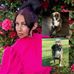 Jo Harmer - Facebook