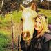 Jo Harmer - Facebook