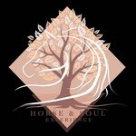 Jo Harmer - Manes of Change🌿 - @jo_harmer_horse_and_soul - Instagram