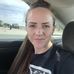 Joanne Harmer - Facebook