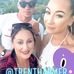 Jodene Harmer - Facebook