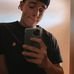 Johannes Harmer - Facebook
