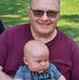 John Harmer - Facebook