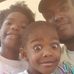Joseph Harmer - Facebook
