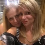 Jo Harper - @iamjoharper - Instagram