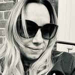 Jo Harper - @jharper01 - Instagram