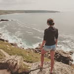Jo Harper - @joalexharper - Instagram