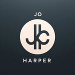 Jo Harper - @jo_harper_autor - Instagram