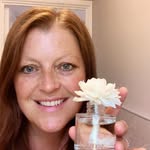 Jo Harper - @thehome_of_scents - Instagram