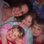 Jo Harper - @joharper1978 - Instagram