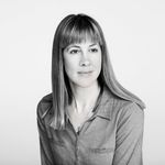 Jo Harper - @joharperdoyle - Instagram
