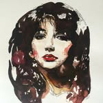 Jo Harper - @jo_harper_ - Instagram