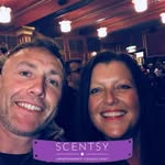 Jo Harper - @joanne__harper - Instagram