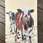 Jo Harper - @lightwoodcreative - Instagram