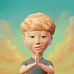 Jo Harper - Facebook