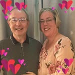 Jo Harper - @mama.jojo1 - Instagram