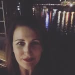 Jo Harper - @mynameisjoharper - Instagram