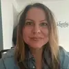 Jo Harper - @joharper27 - TikTok