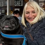 Jo Harper - @joharper2009 - Instagram
