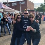 Jo Harper - @harper1037 - Instagram