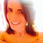 Jo Harper - @joharper9 - Instagram