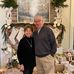 Jo Harper - Facebook