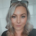 Jo Harper - @jojoharps17 - Instagram
