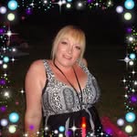 Jo Harper - @jo_harper74 - Instagram