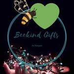 Jo Harper - @beekind.gifts - Instagram