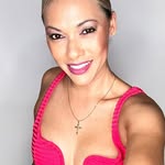Jo Harper - @msjo.876 - Instagram