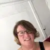 Jo Harper - @joharper7 - TikTok
