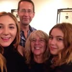 Jo Harper - @nan_j0 - Instagram