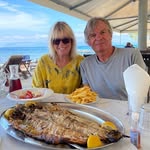 Jo Harper - @joharper160 - Instagram