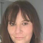 Jo Harper - @harper_jo - Instagram