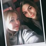 Jo Harper - @jojoharper2022 - Instagram
