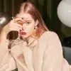 Jo Harper👻 - @tvhmntvjn63 - TikTok