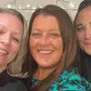 Jo_Harper - @jo..harper - TikTok