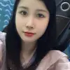 Jo Harper - @jo.harper7 - TikTok