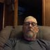 Joe Harper - Facebook