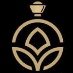 Johar Perfumes - @joharperfumes - Instagram